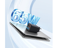 Baseus GaN6 Pro 65W - 1298073 - zdjęcie 8
